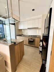 Rivercove Residences (D19), Condominium #555339211